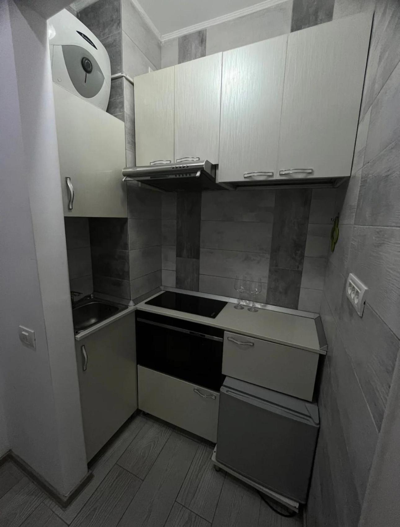 Amazing Location In The City Center Bucureşti Eksteriør bilde